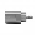 Psi Woodworking Pk-bs1-mj Bottle Stopper Woodturning Chuck 