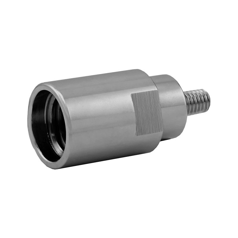 Psi Woodworking Pk-bs1-mj Bottle Stopper Woodturning Chuck