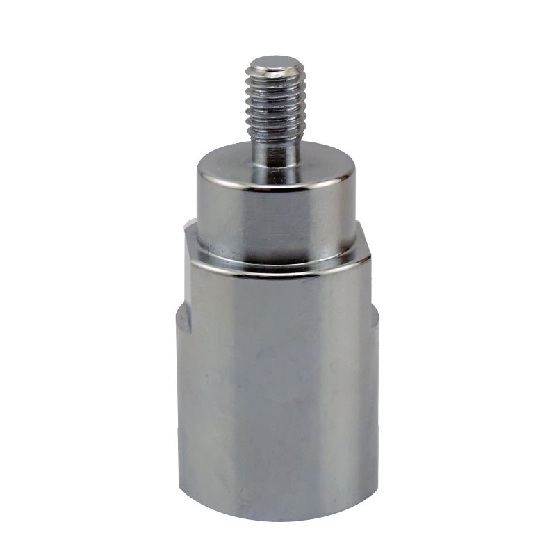 Psi Woodworking Pk-bs1-mj Bottle Stopper Woodturning Chuck