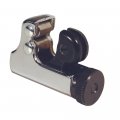 Malco Products Inc Tc127 Imp Tube Cutter Misc 