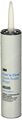 3m Fast N Firm Seam Sealer 08505 Setting Paintable In 45 Minutes 1 10 Gal Fl Oz Cartridge 