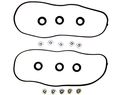 Dnj Engine Components Vc284g Valve Cover Gaskets 