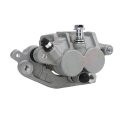Front Brake Caliper With Pads For Kx125 Kx250 Kx450f Kx500 Kdx200 Kdx220 Performance Precision Fit 