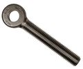 Ken Forging 2aa-ssmach Rod Ends 5 16-18 X 1-1 2 