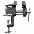 Bessey Bv-co30 Clamp Base Vise 