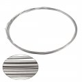 Uxcell 19 Gauge Heat Resistance Wire Wrapping 33ft Heating Resistor Wires Electronic Coil