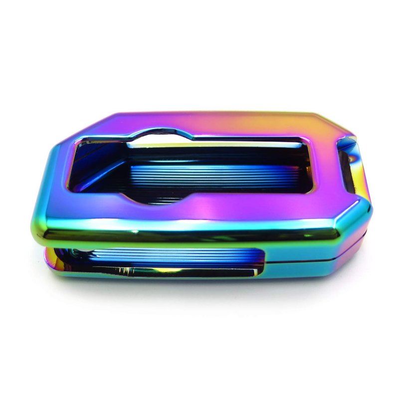 Start Keyless Case Holder In Neon For R1200gs Rs Rt F850gs Adv K 1600gt Gs B 3 Colors Available P N Gzsp-gs1-005