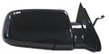 K Source Replacement Mirror 62013g 