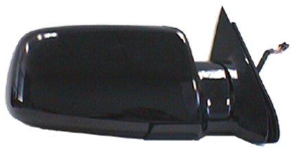 K Source Replacement Mirror 62013g