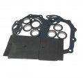 Head Gasket Set Fit For Wisconsin Ve4 Ve4d Vf4 Vf4d Vh4 Vh4d W4-1770 Us