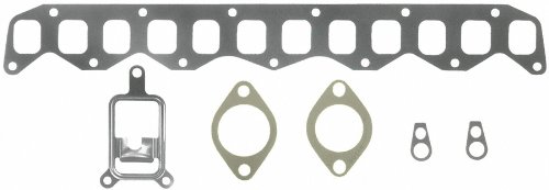 Fel-pro Ms9610b1 Manifold Set