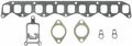 Fel-pro Ms9610b1 Manifold Set 