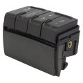 Motorcraft Switch 