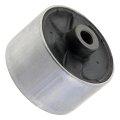 Control Arm Bushing For 2015 To 2023 Nissan Murano Press In Front Position 0 56 Inside Diameter 1 Piece Alx Pau Me Ms304173 