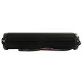 Blazer C3068k Led 13-inch Off-road Light Bar With Flood Spot Combination Beam Pattern 