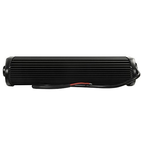 Blazer C3068k Led 13-inch Off-road Light Bar With Flood Spot Combination Beam Pattern