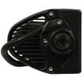 Blazer C3068k Led 13-inch Off-road Light Bar With Flood Spot Combination Beam Pattern