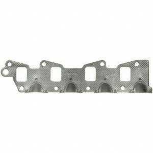 Fel-pro Ms 94478 Exhaust Manifold Gasket Set
