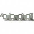 Fel-pro Ms 94478 Exhaust Manifold Gasket Set 
