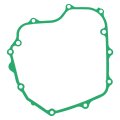 Clutch Cover Gasket For Kawasaki Ninja 250r Ex250 1993-2012 Eliminator El250 1988-1994 Part Number 11009-1872 11009-1569 