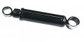 Spi Rear Hydraulic Shock For Yamaha Cs 340e-ovation 1991-1999 