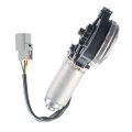 Front Right Passenger Side Power Window Motor For Toyota Land Cruiser Lexus Lx470 