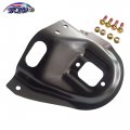 Tom Shock And Strut Mount Rear Passenger Side Upper Rh Hand For 1988-2000 Chevy Gmc K1500 K2500 15530012