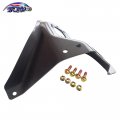 Tom Shock And Strut Mount Rear Passenger Side Upper Rh Hand For 1988-2000 Chevy Gmc K1500 K2500 15530012