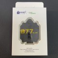 B77 Fiber Cleaver Blade For Inno Vf-78 Vf-77 Vf-15 Vf-15h V7 V8 D1 D2 Cutting Knife Blades