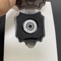 B77 Fiber Cleaver Blade For Inno Vf-78 Vf-77 Vf-15 Vf-15h V7 V8 D1 D2 Cutting Knife Blades