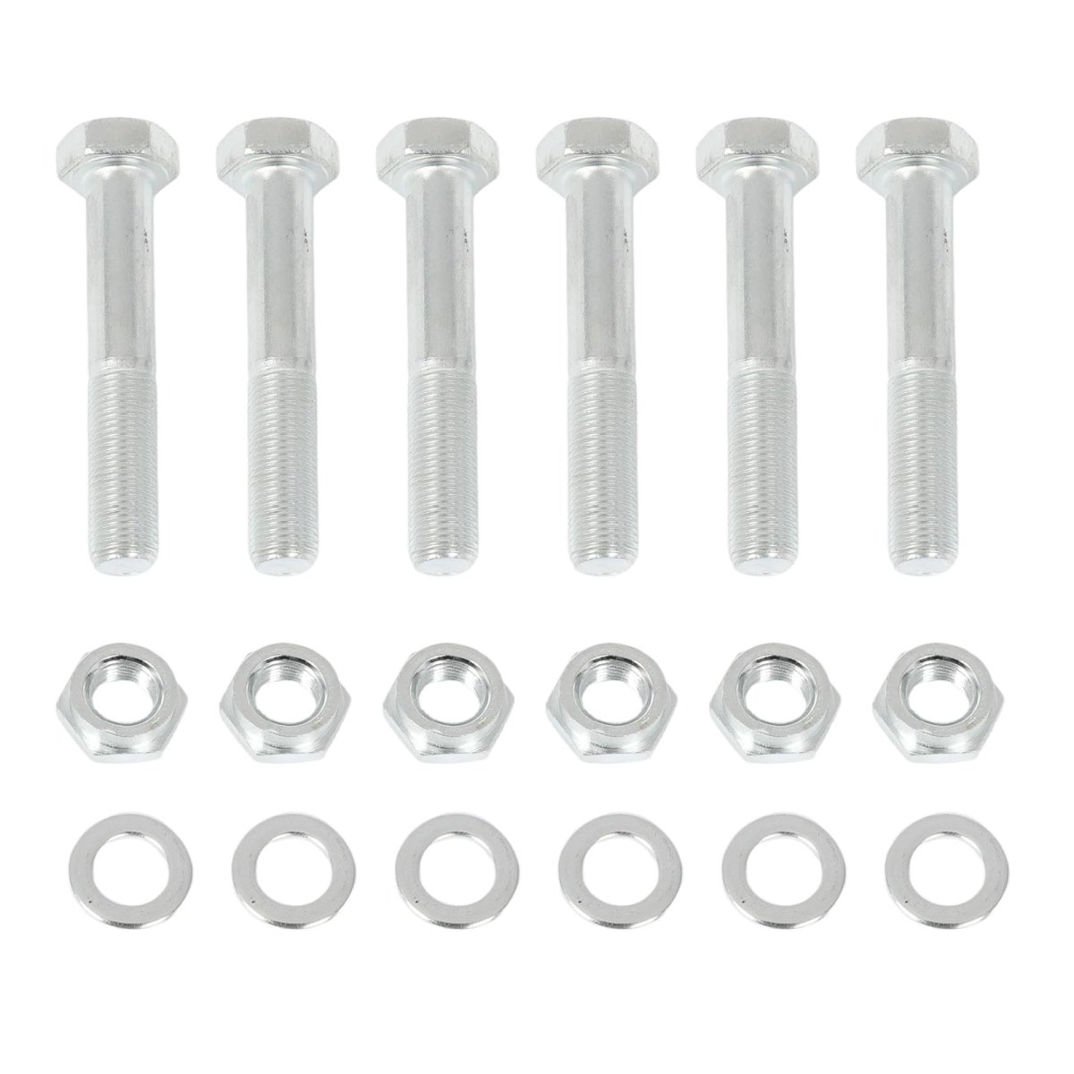 Drive Shaft Coupler Flex Joint Driveshaft Prop Fit 1994-1996 For Mercedes-benz C220 2 2l 2024101115 2024110315 2024100015