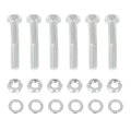 Drive Shaft Coupler Flex Joint Driveshaft Prop Fit 1994-1996 For Mercedes-benz C220 2 2l 2024101115 2024110315 2024100015