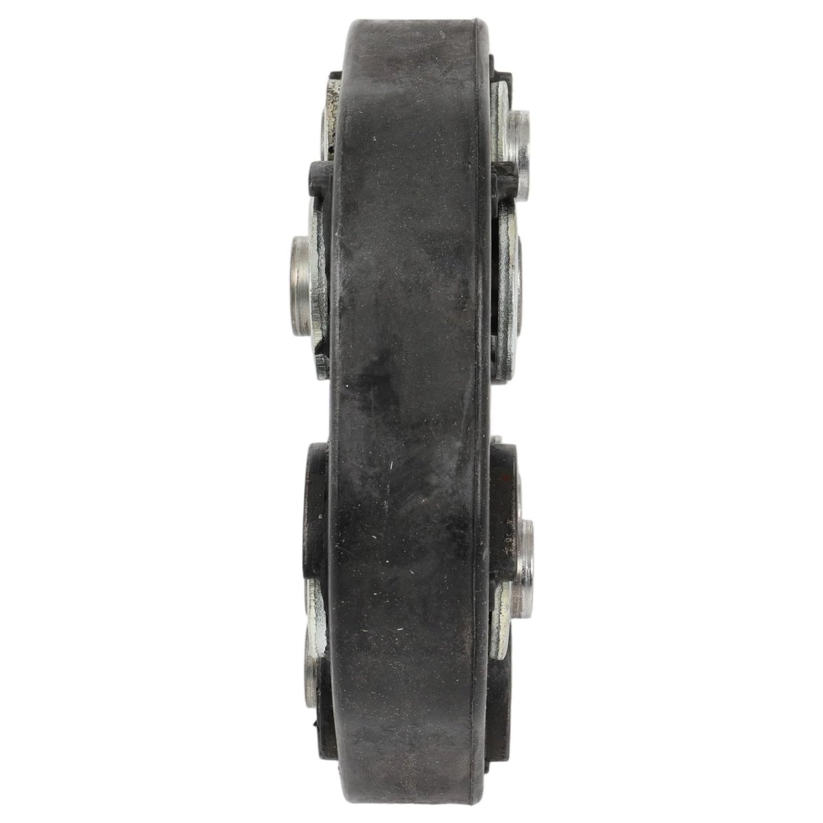 Drive Shaft Coupler Flex Joint Driveshaft Prop Fit 1994-1996 For Mercedes-benz C220 2 2l 2024101115 2024110315 2024100015
