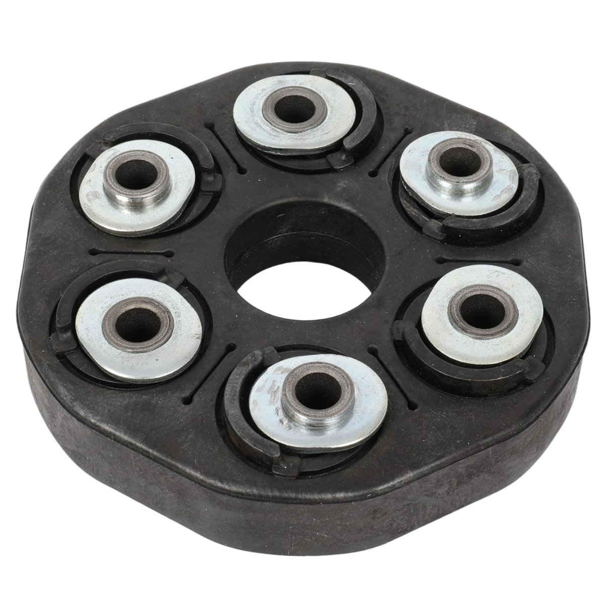Drive Shaft Coupler Flex Joint Driveshaft Prop Fit 1994-1996 For Mercedes-benz C220 2 2l 2024101115 2024110315 2024100015