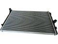Radiator For 2014-2019 Volkswagen Passat 