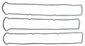 Fel-pro Vs50660r Valve Cover Gasket Set 