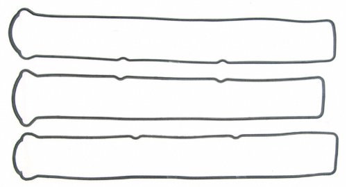 Fel-pro Vs50660r Valve Cover Gasket Set