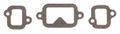 Barr Gasket Set Cm16672p 