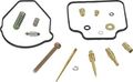 Shindy Carburetor Repair Kit 03-424 