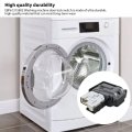 Grabote New Washer Door Lock Switch 120v 60 Hz For Lg Kenmore 79641463910 79641362910 79641782710 79641462910