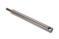 15206 Meyer Snowplows 8 Ram For E-58h 78 88 Powerpacks 