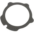 Engine Timing Chain Kit Sets Fits For Gmc Savana 3500 Sierra 00 2500 Hd Classic Yukon Xl 1500 Hummer H2 Pontiac Firebird Grand 