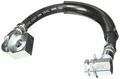 Centric Parts 150 65109 Brake Hose 