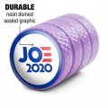 Joe Biden 2020 Tire Rim Wheel Aluminum Valve Stem Caps