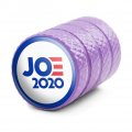 Joe Biden 2020 Tire Rim Wheel Aluminum Valve Stem Caps