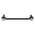 Front Stabilizer Bar Link Set For 2007 2008 2009 Lexus Es350 Ball Joint End 1 And 2 Threaded Stud Dust Boot Included