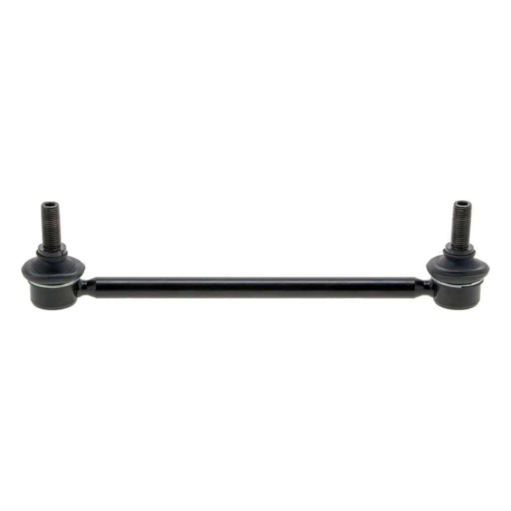 Front Stabilizer Bar Link Set For 2007 2008 2009 Lexus Es350 Ball Joint End 1 And 2 Threaded Stud Dust Boot Included