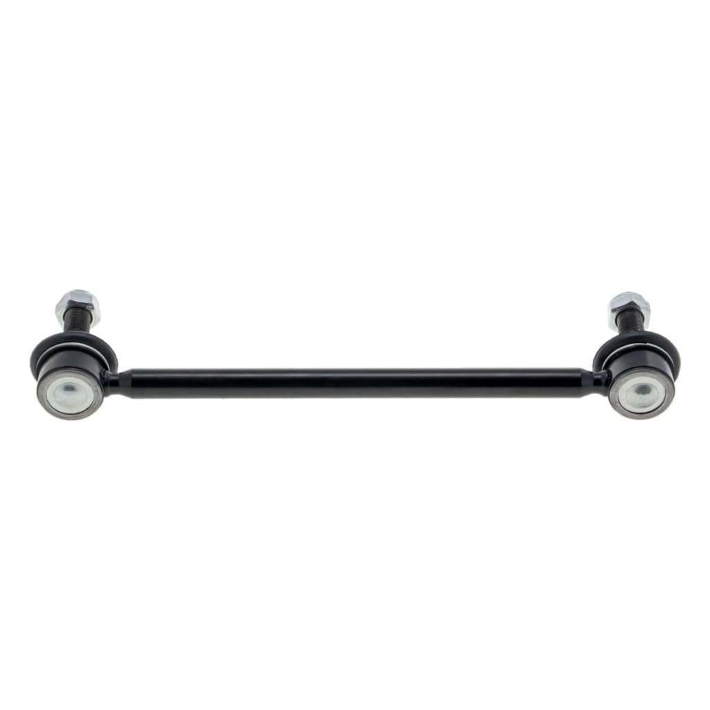 Front Stabilizer Bar Link Set For 2007 2008 2009 Lexus Es350 Ball Joint End 1 And 2 Threaded Stud Dust Boot Included