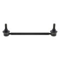 Front Stabilizer Bar Link Set For 2007 2008 2009 Lexus Es350 Ball Joint End 1 And 2 Threaded Stud Dust Boot Included 