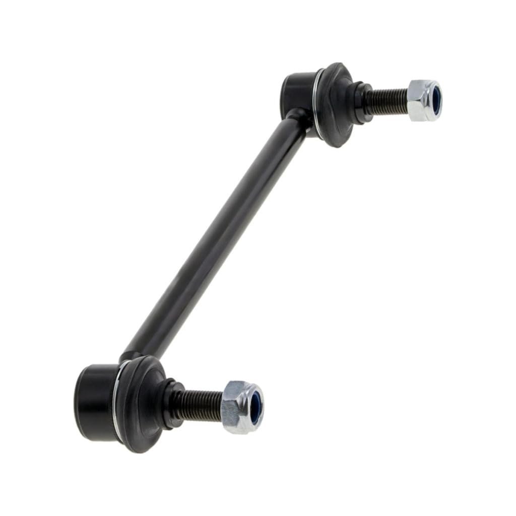 Front Stabilizer Bar Link Set For 2007 2008 2009 Lexus Es350 Ball Joint End 1 And 2 Threaded Stud Dust Boot Included